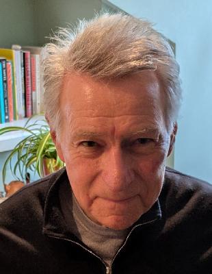 Mike Fleming